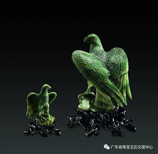 平洲珠宝玉器协会